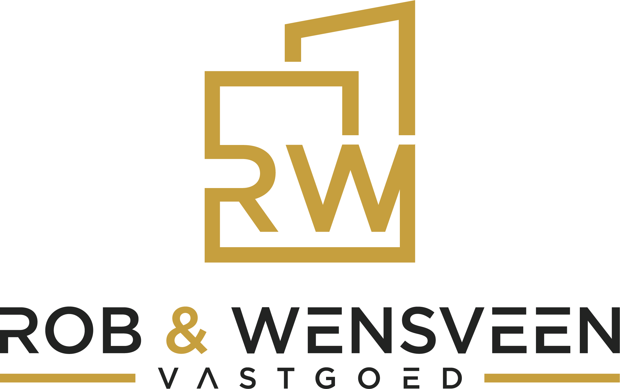 R & W Vastgoed